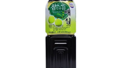 주스 15L 대용량의 행복! 꿀팁과 후기 대방출 🎉
