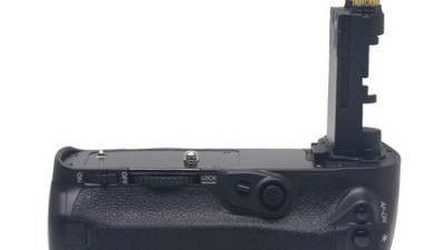 캐논5D Mark IV 배터리🔋 꿀팁 대방출! (할인 정보는 덤!)